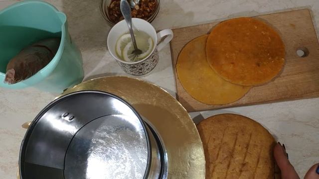 Аксессуары и Мода