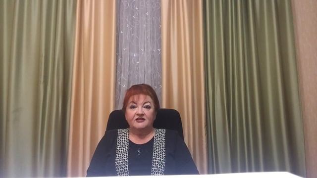 Просить ли у ребенка прощения? Нужно ли просить прощения у своих детей? смотреть онлайн