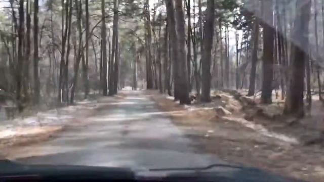 Лада Калина тогэ/Lada Kalina touge смотреть онлайн