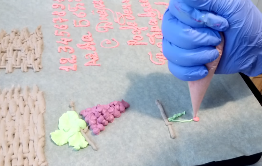 И СНОВА РАБОТАЕМ КОРНЕТИКАМИ. смотреть онлайн