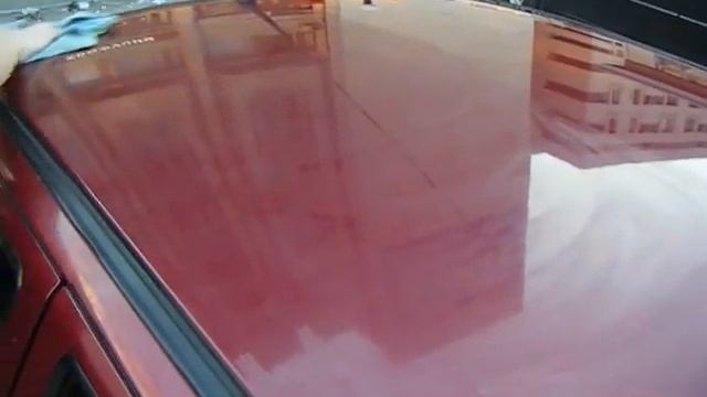 Мобильная мойкаАвтомойка без воды смотреть онлайн