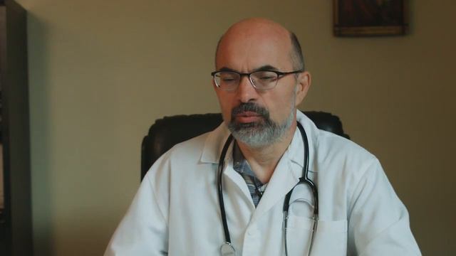 Бронховитал Кидс - продуктов клип смотреть онлайн