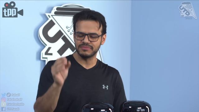 هواوي ساوند اكس Huawei Sound X смотреть онлайн