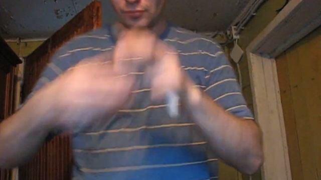 Глухих! Электрик консультация о даче смотреть онлайн