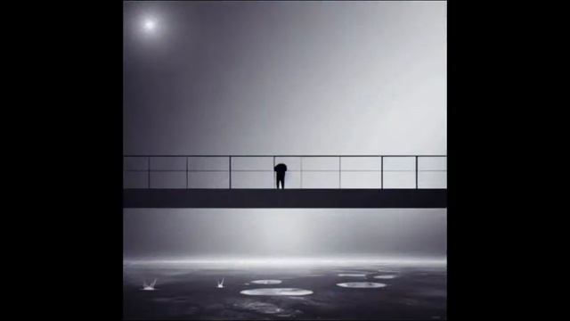 Exit смотреть онлайн