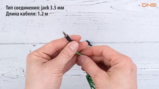 Распаковка наушников SVEN E-107 / Unboxing SVEN E-107 смотреть онлайн