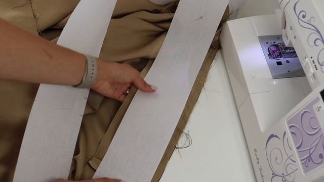 Ремонтные Легенды