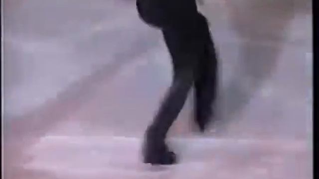 Lobacheva & Averbukh (RUS) ЕС 2003 ЕХ (1) смотреть онлайн