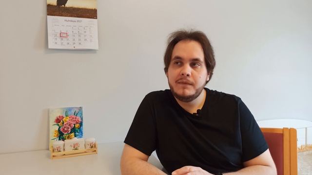 Как поменять права в Финляндии | Удивила водительская медкомиссия смотреть онлайн