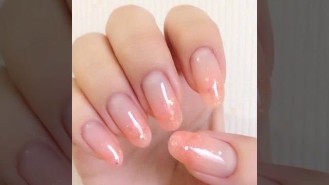 55 + most gorgeous and stunning pink nail art design for women смотреть онлайн