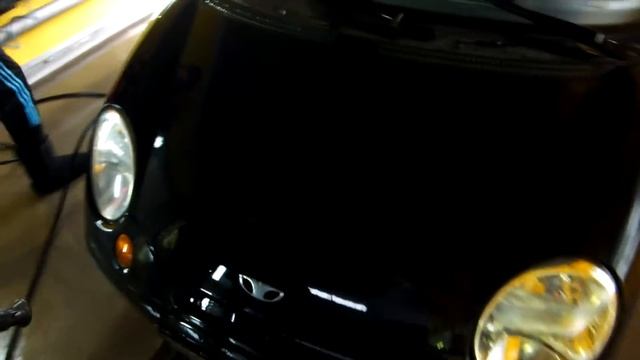 CeramicPRO через год