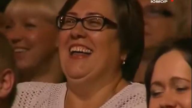 Владимир Винокур - Хозяйство 2013 смотреть онлайн