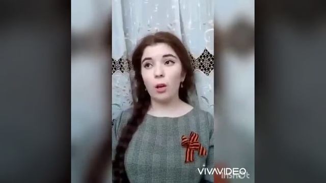 Петр Давыдов «Начало мая», ст-ка гр. П-373 Магомедова П. смотреть онлайн