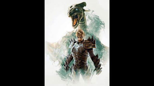 Divinity 2 - Ominous Surroundings смотреть онлайн