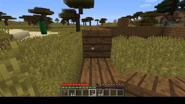 minecraft/mc-launcher ep 1 смотреть онлайн