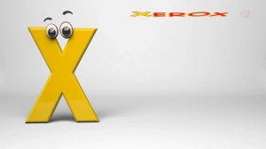 ABC Song | Phonics Letter X