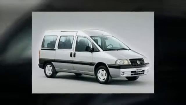 Запчасти Добло Скудо Палио Нубира Леганза Такума Лачети Канго Хмельницкий BrilLion Club 9354 смотреть онлайн