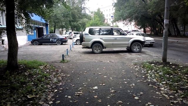 2013 08 16 0040 смотреть онлайн