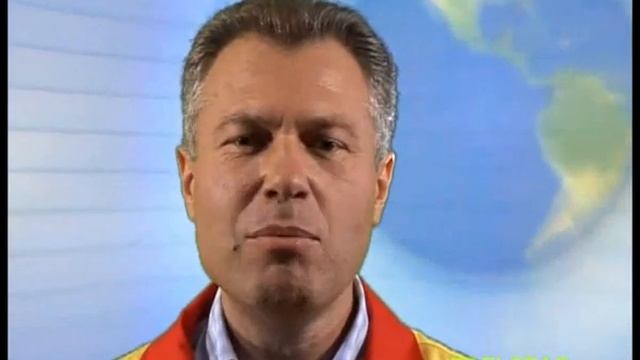 Александр Коновалов смотреть онлайн