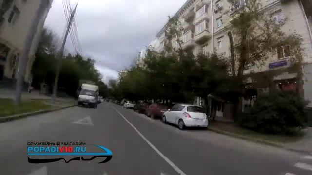 Как до нас добраться от м.Войковская смотреть онлайн