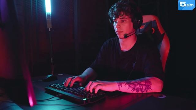 How to Add Phone Number on Blizzard? (Battle.net) | Create Blizzard Account смотреть онлайн