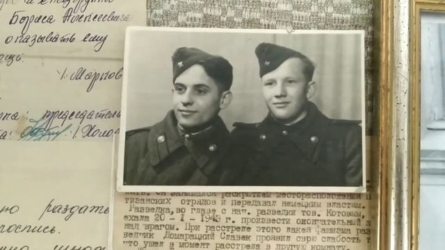 Владимир Ильич Закервашевич