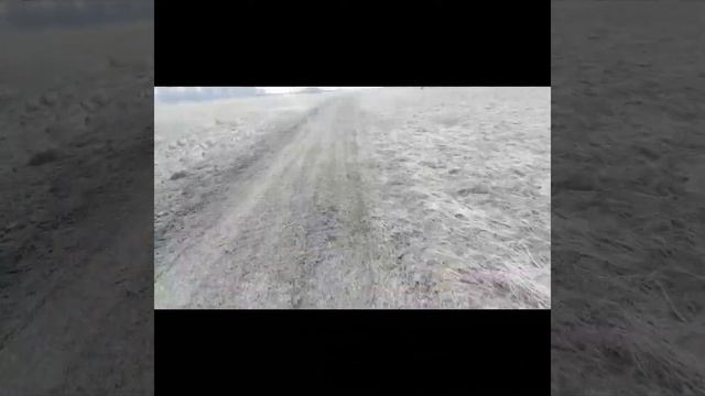 Мини Покатушки на Honda Dio AF 18.Покатушки на полях.ХОНДА ДИО АФ 18. смотреть онлайн