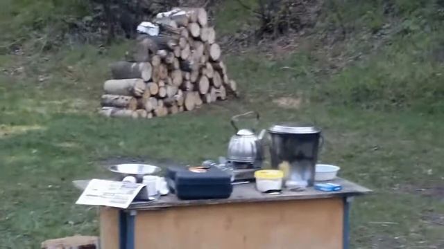 Холодное лето в Сибири смотреть онлайн