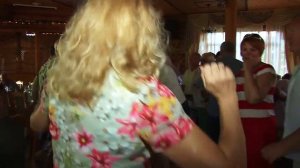 Встреча выпускников Военной академии РХБ защиты