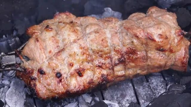 ЭЛЕКТРОПРИВОД ДЛЯ ВЕРТЕЛА./ SKEWER DRIVE. смотреть онлайн