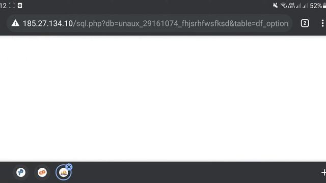 ssl err_ssl_protocol_error | wordpress смотреть онлайн