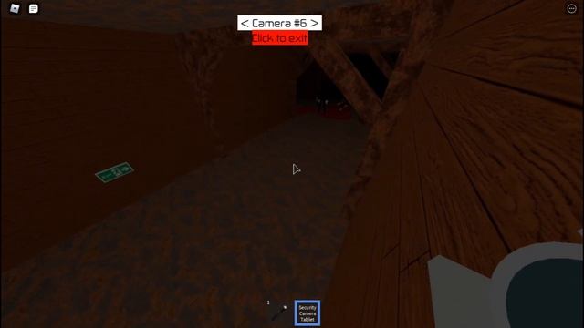 НИКОГДА НЕ ИГРАЙ В АДОПТ МИ С КИЦУНЭ В 3 ЧАСА НОЧИ! Roblox Страшилка смотреть онлайн