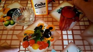 Как убрать першение и боль в горле