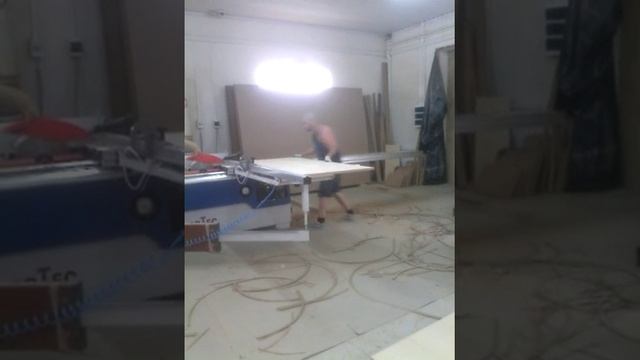 Распиловщик 80-го уровня ара_Витос смотреть онлайн