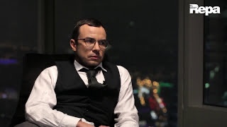 Котровский Дмитрий смотреть онлайн