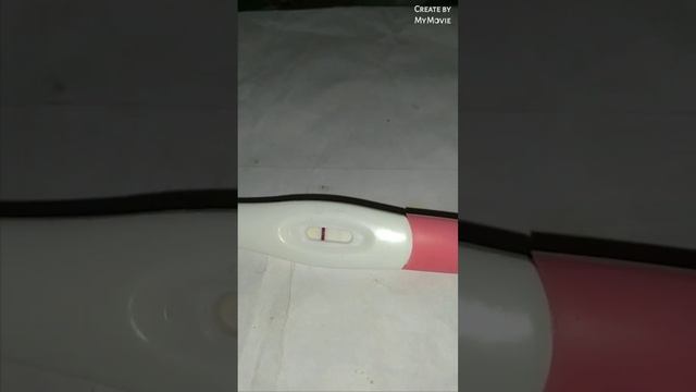 10 Dpo pregnancy test смотреть онлайн