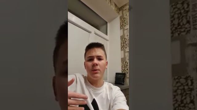 Что должен знать прораб? смотреть онлайн