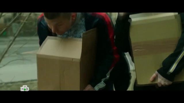 Рикошет | Русский Стетхем? Обзор. Шоу Пилот смотреть онлайн