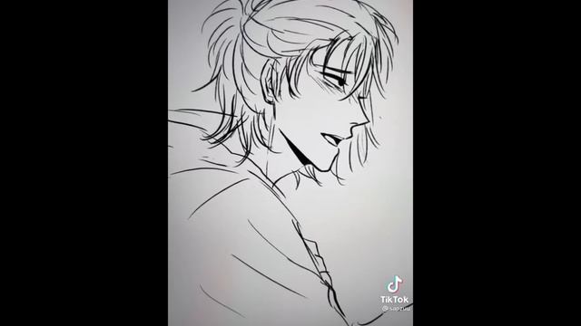 veronica, open the door please~tik tok смотреть онлайн