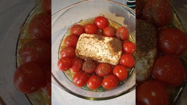 Кинофакты и Теории