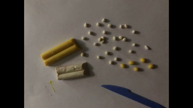 Талантливый малыш Ромашки смотреть онлайн