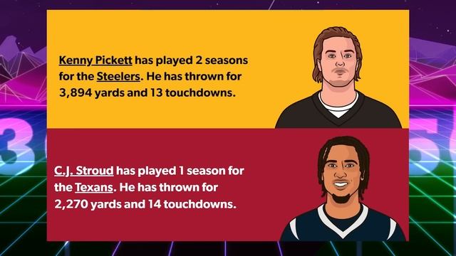 The Real Winners & Losers from NFL Week 9 смотреть онлайн