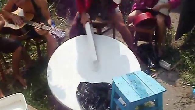 лицо из мяса барби смотреть онлайн