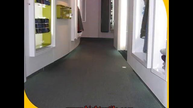 Vinyl Floor Tile Indoor Usage Pvc Carpet смотреть онлайн