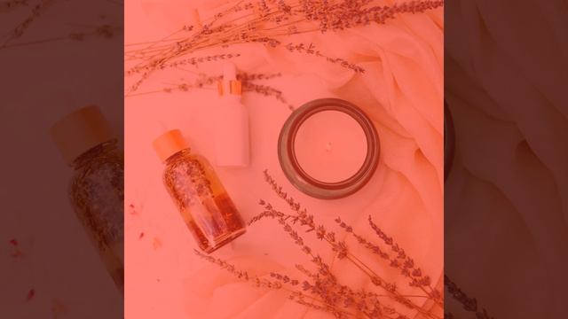 Звуки (Медитация) смотреть онлайн