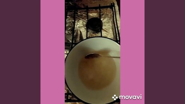 Как в домашних условиях с первого раза , за несколько минут приготовить шугаринг для эпиляции смотреть онлайн