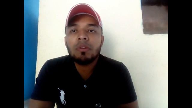 NIKON COOLPIX P500 + GRABANDO LA LUNA A 384.400 KILOMETROS DE LA TIERRA смотреть онлайн