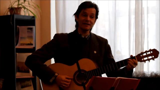 Я всё люблю, что мне даёт господь смотреть онлайн