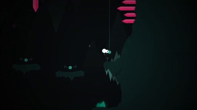 LOST CHAPTERS!?! | NEW LEVELS (JustShapes & Beats) смотреть онлайн