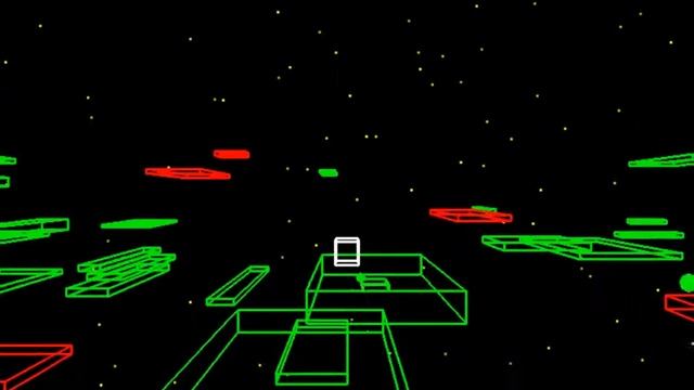 I Made a 3D Game With Python And Pygame смотреть онлайн